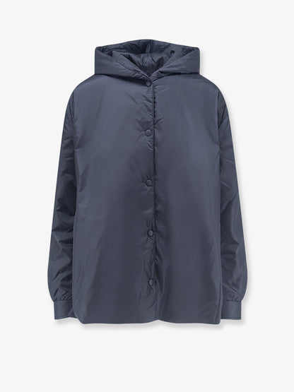 Beth nylon Jacket thumbnail