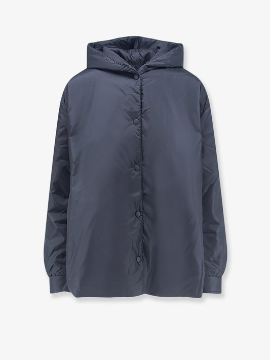 Beth nylon Jacket
