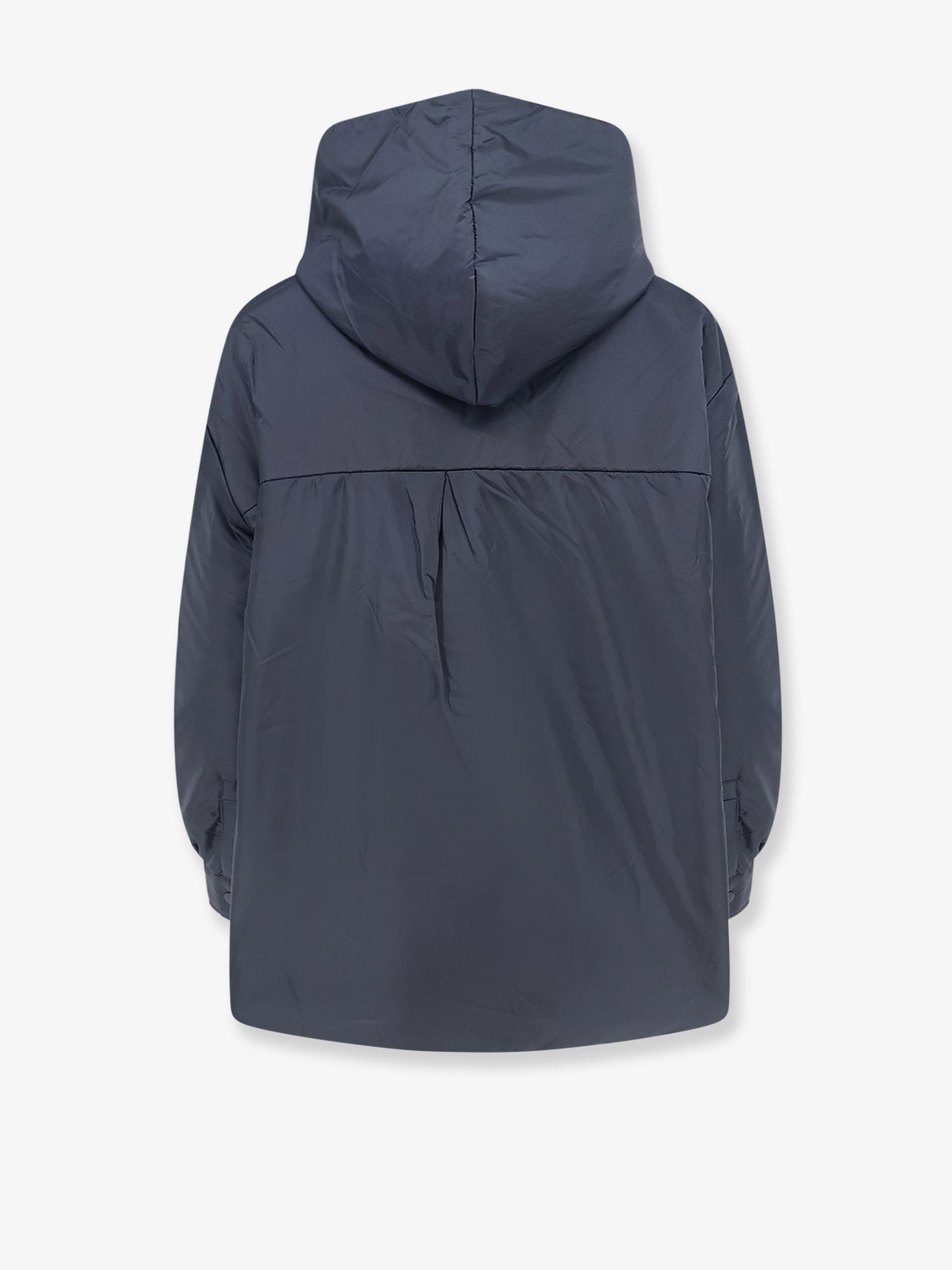 Beth nylon Jacket