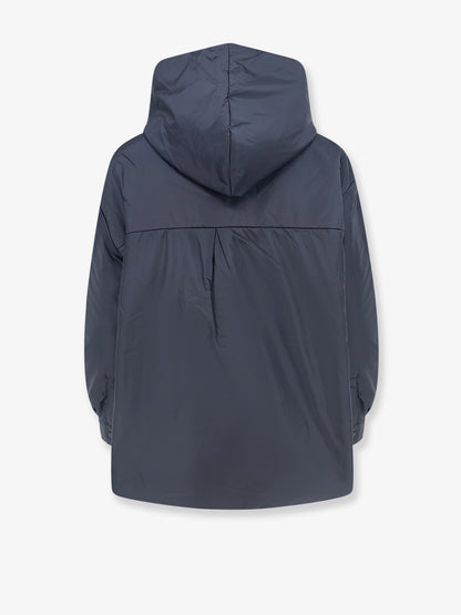 Beth nylon Jacket thumbnail