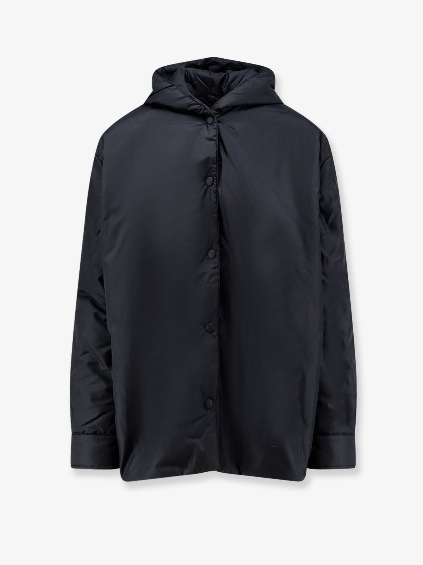 Beth nylon Jacket