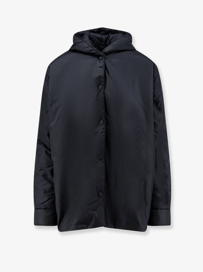 Beth nylon Jacket thumbnail