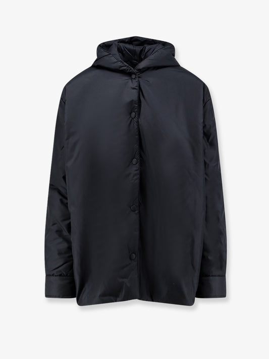 Beth nylon Jacket