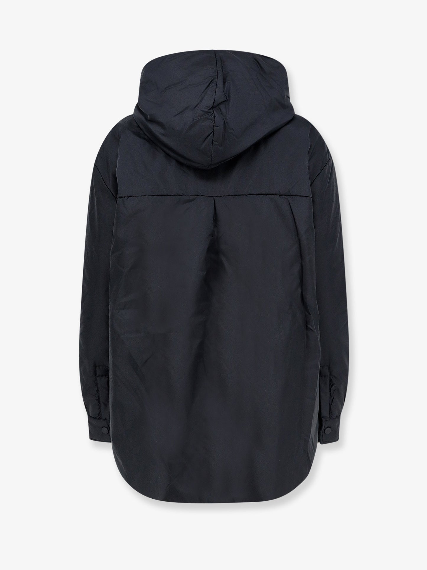 Beth nylon Jacket