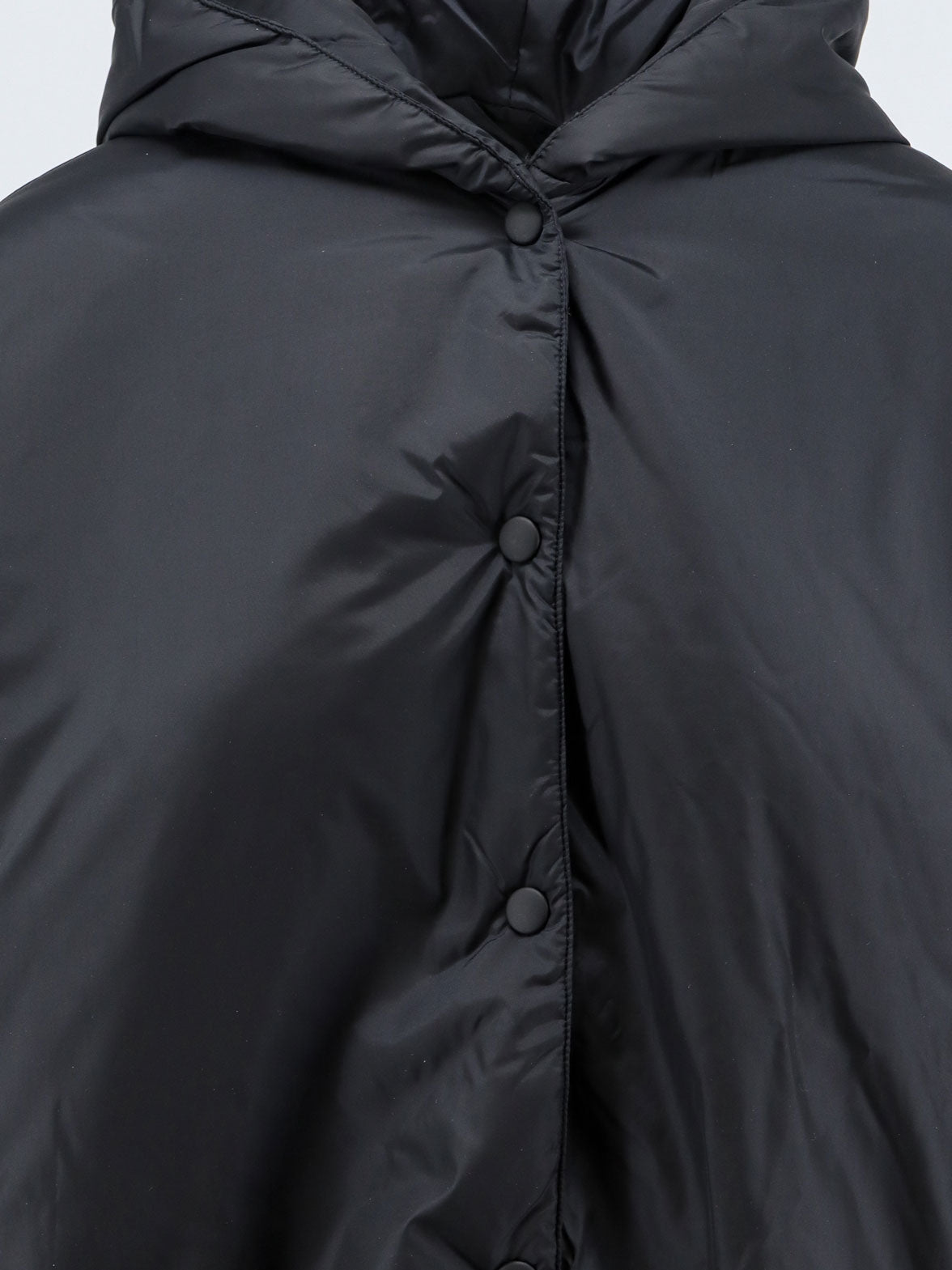 Beth nylon Jacket