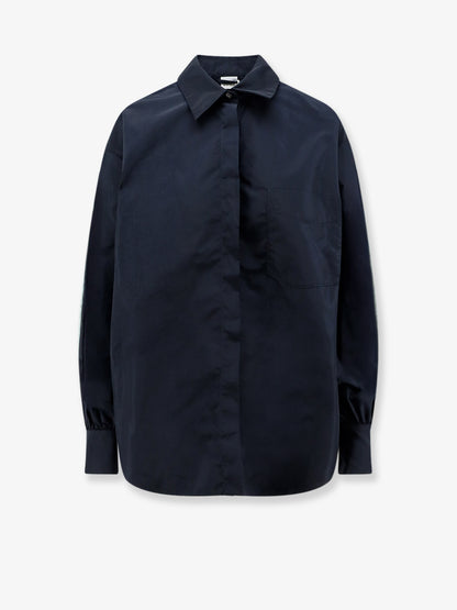 Camicia Diana in nylon thumbnail