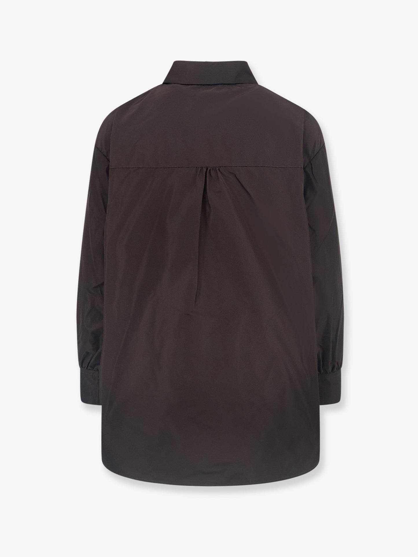 Camicia Diana in nylon
