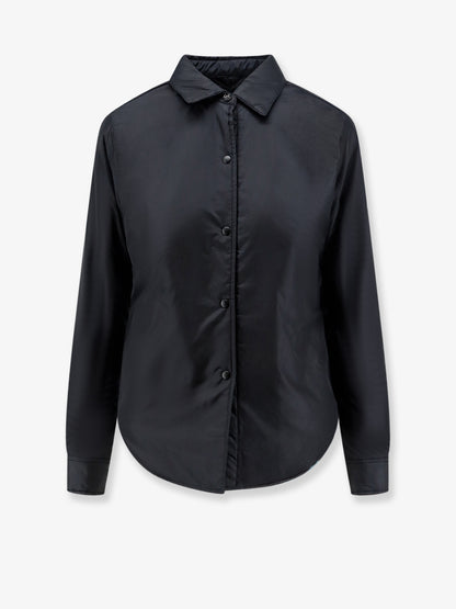 Glue nylon shirt jacket thumbnail
