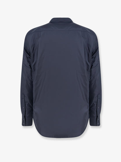 13 Più Thermore Nylon Shirt thumbnail