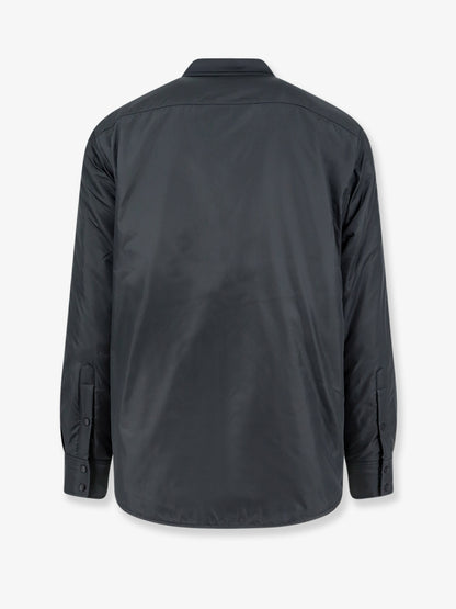 13 Piu' padded shirt/jacket thumbnail