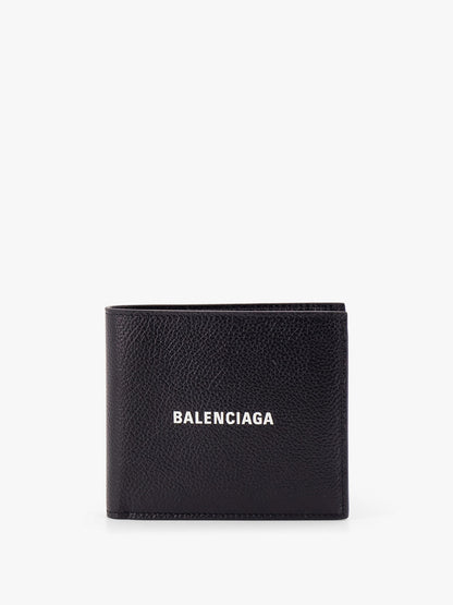 Leather wallet thumbnail