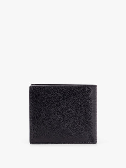 Leather wallet thumbnail