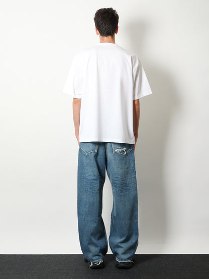 The Window cotton T-shirt thumbnail