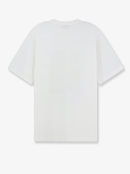 T-shirt The Window in cotone thumbnail