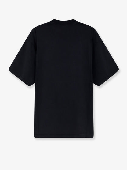 The Address cotton T-shirt thumbnail