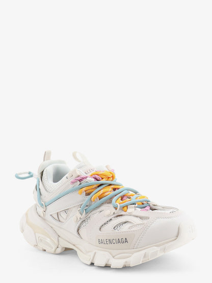 Sneakers Track Trail Laces thumbnail