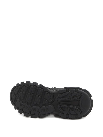 Sneakers Track Trail Laces thumbnail
