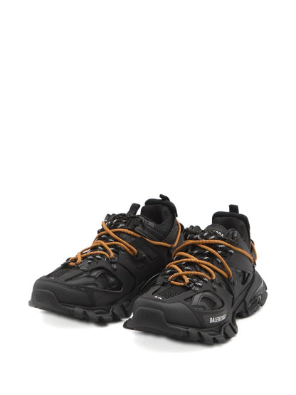 Sneakers Track Trail Laces thumbnail