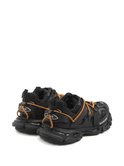 Sneakers Track Trail Laces thumbnail
