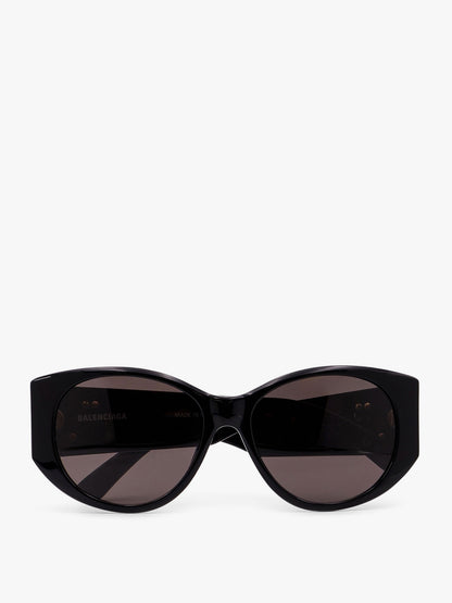 Acetate sunglasses thumbnail