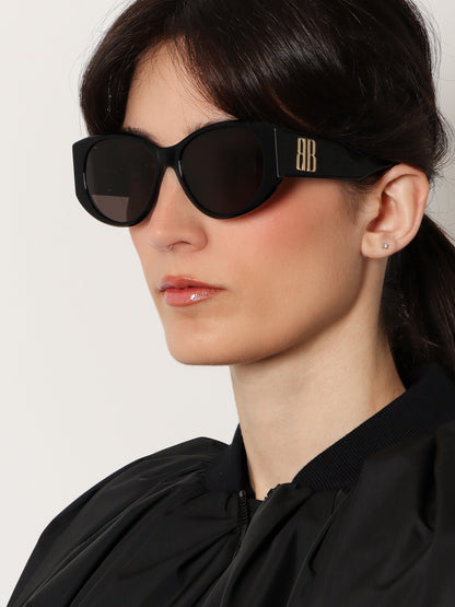 Acetate sunglasses thumbnail