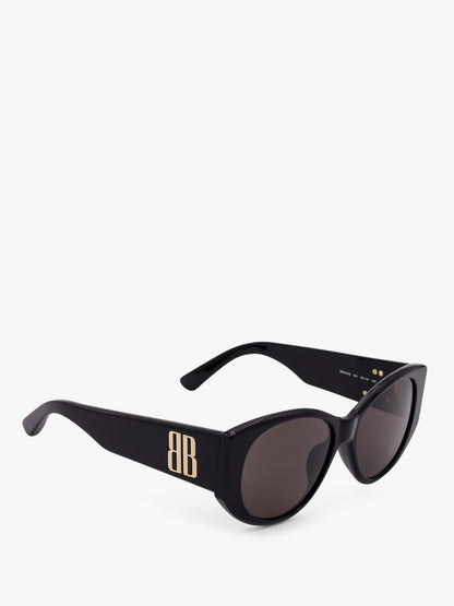 Acetate sunglasses thumbnail