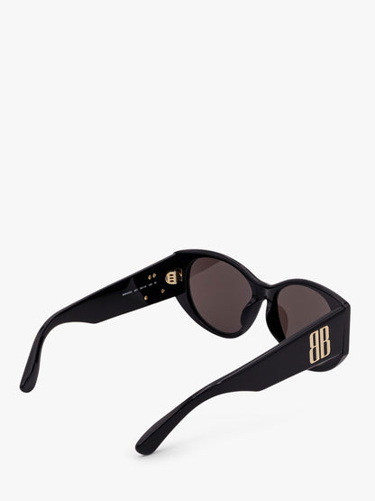 Acetate sunglasses thumbnail