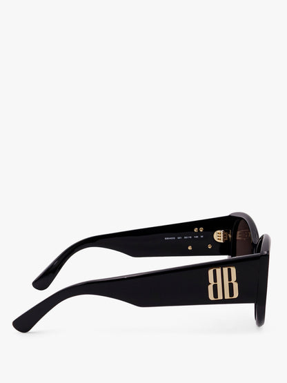 Acetate sunglasses thumbnail