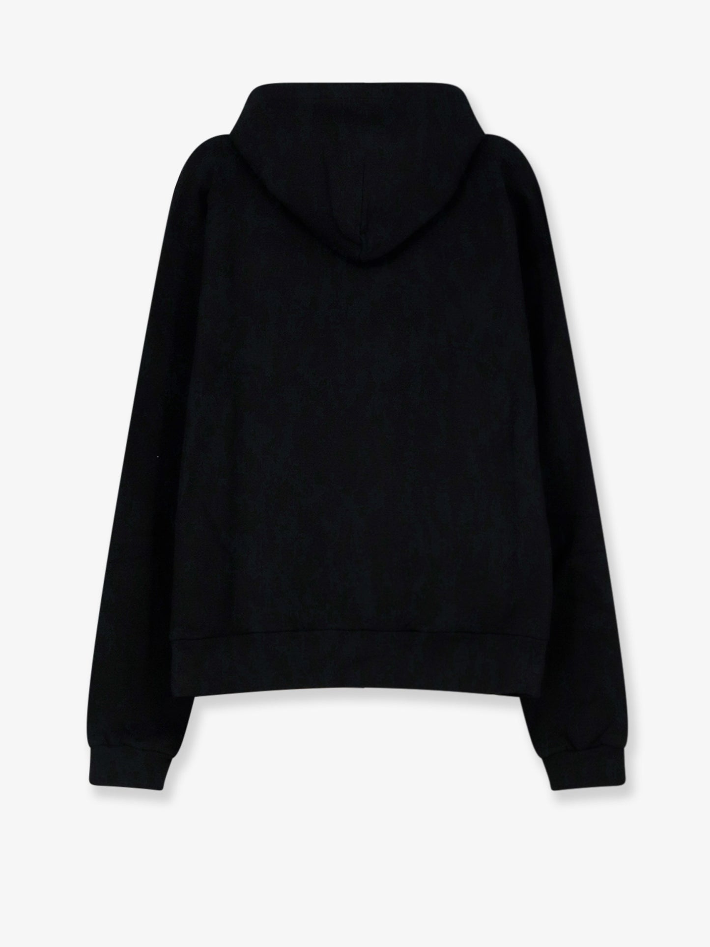 The Door cotton sweatshirt