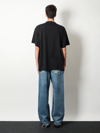 The Door cotton T-shirt thumbnail