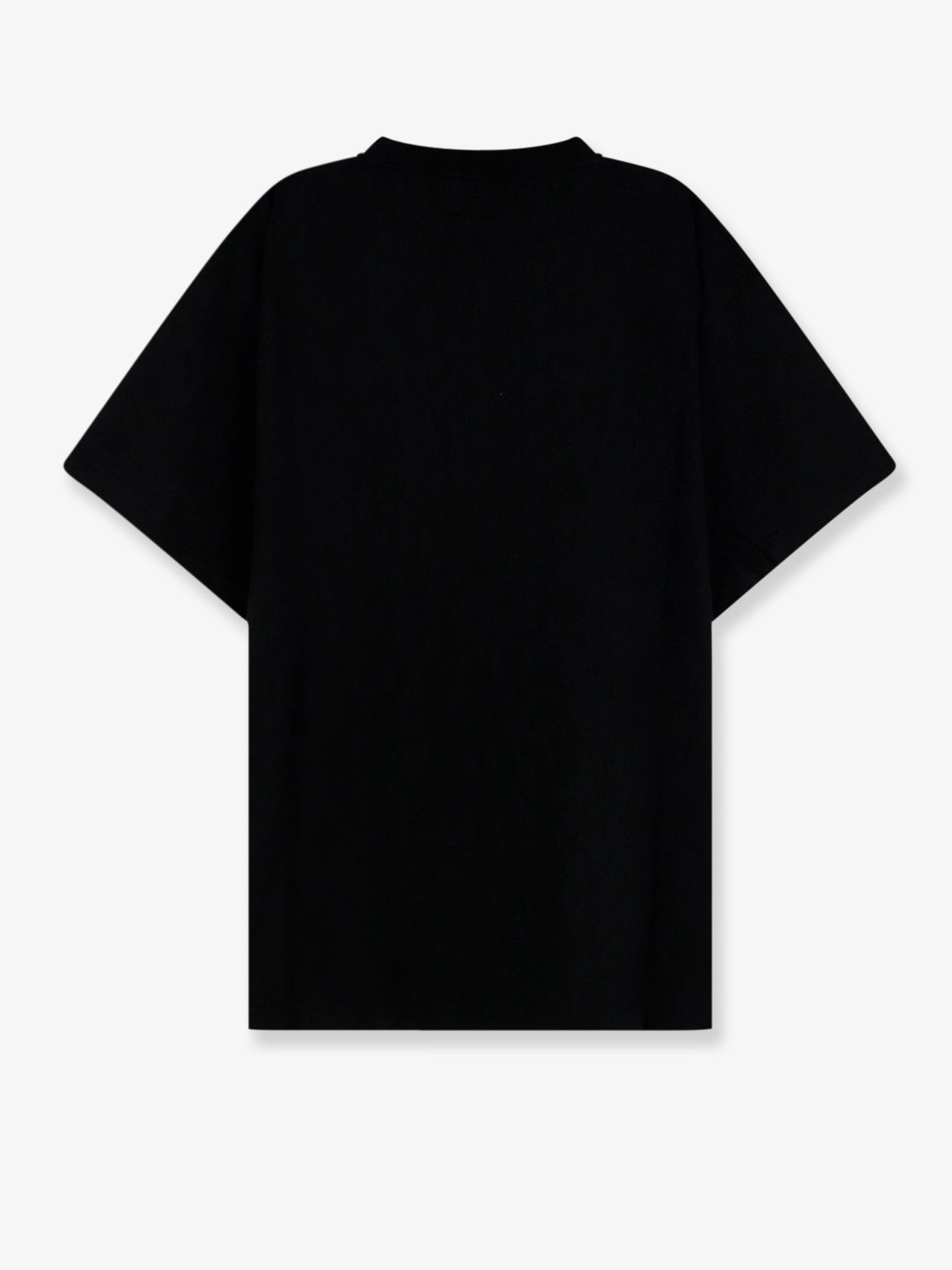 T-shirt The Door in cotone