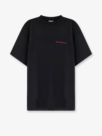 Cotton T-Shirt thumbnail