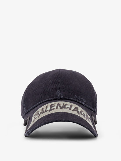 Cotton hat thumbnail