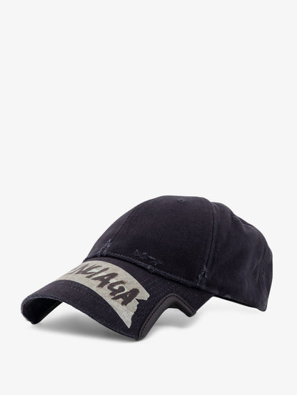 Cotton hat thumbnail