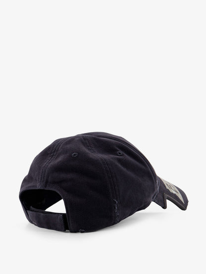 Cotton hat thumbnail