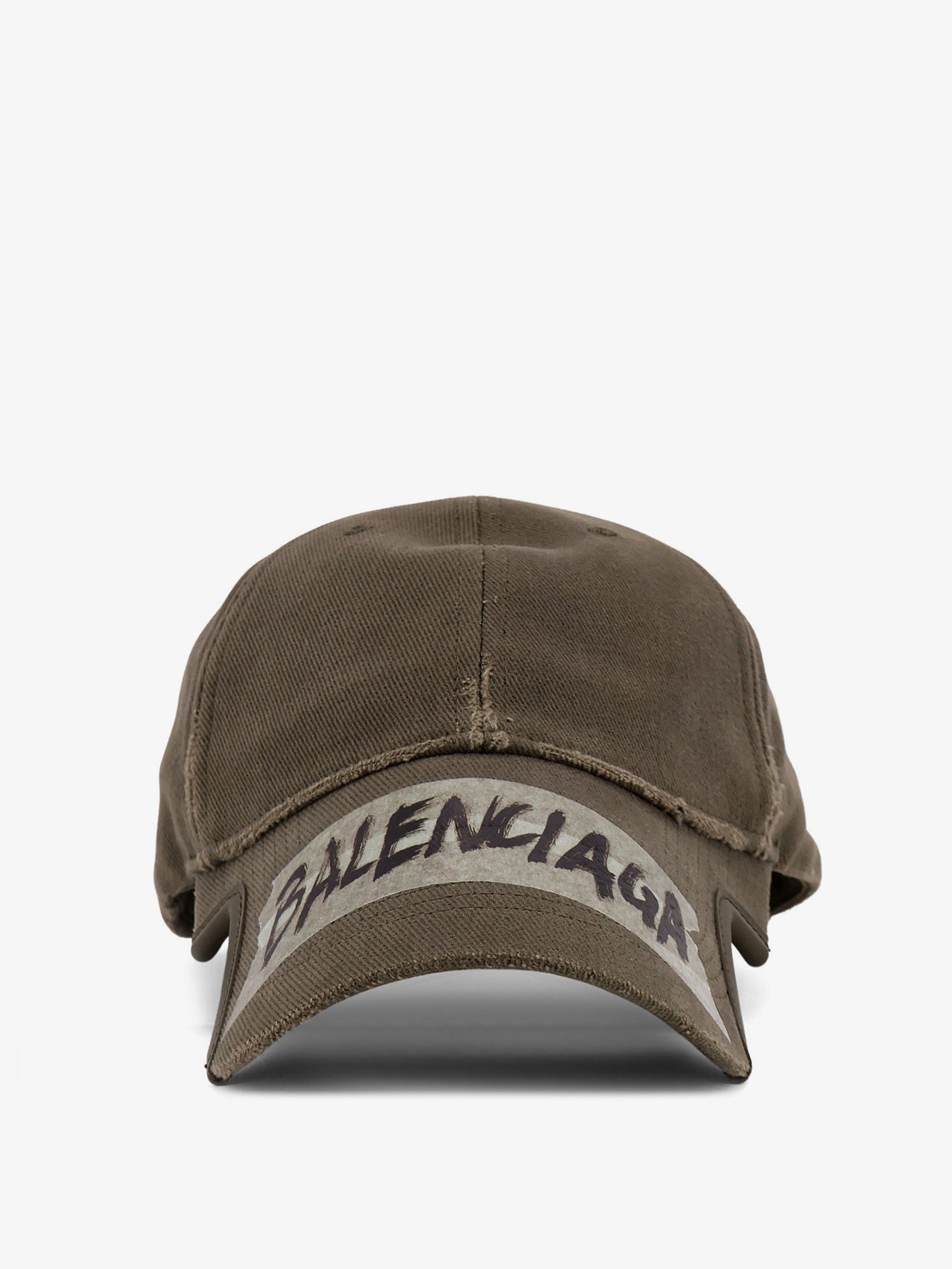 Cotton hat