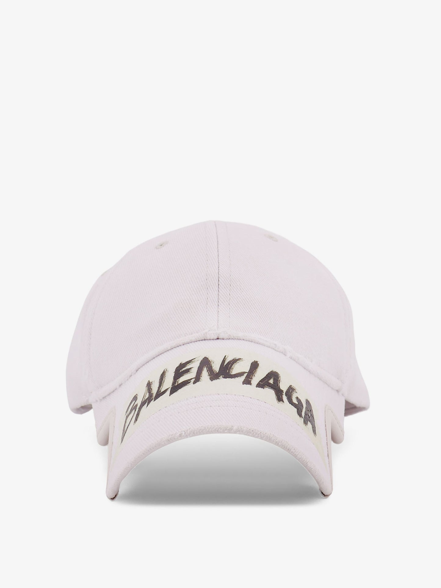 Cotton hat