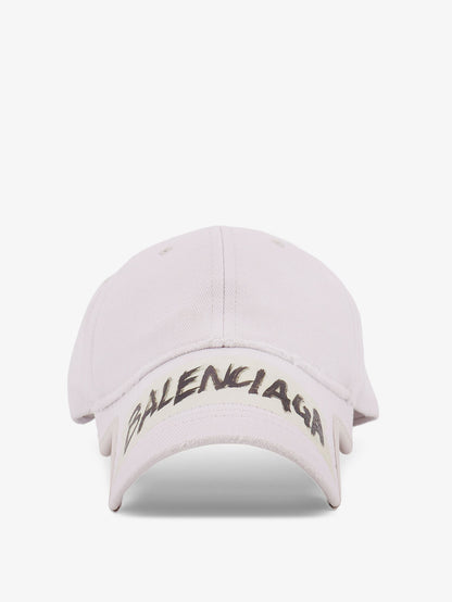 Cotton hat thumbnail