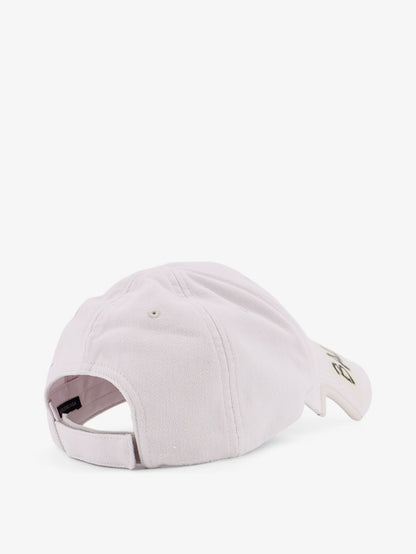 Cotton hat thumbnail