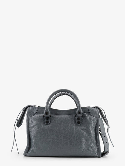 Le City Bag S leather crossbody bag thumbnail