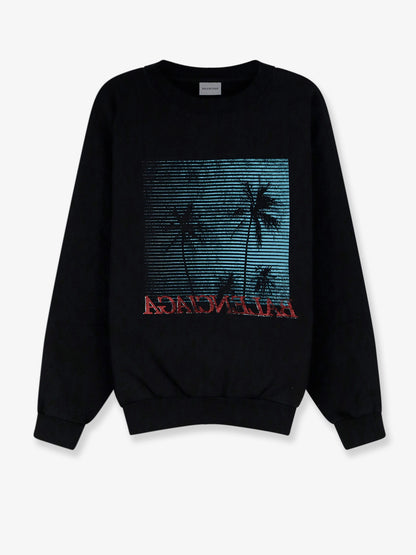 Cotton sweatshirt thumbnail