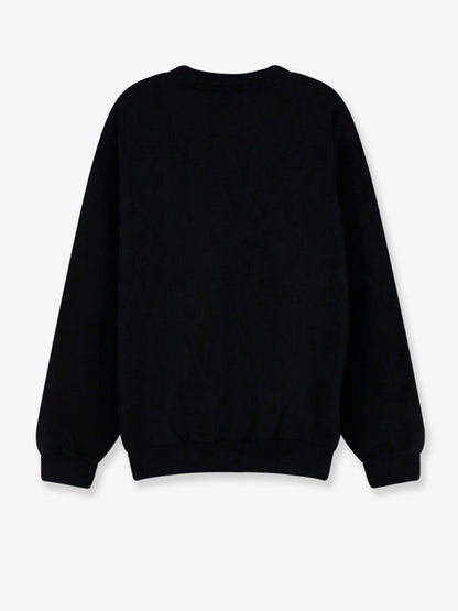 Cotton sweatshirt thumbnail