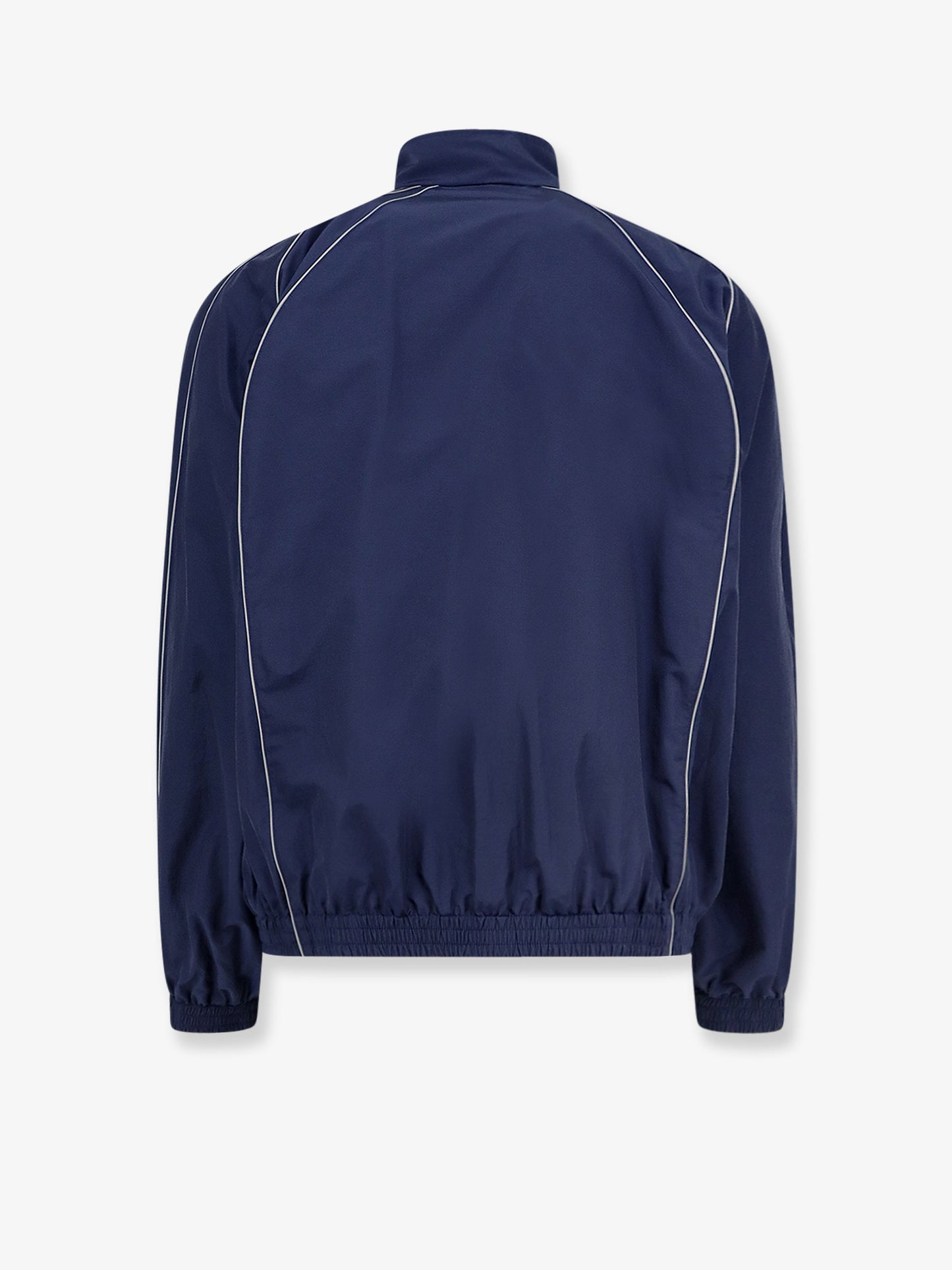 Tracksuit Jacket with logo