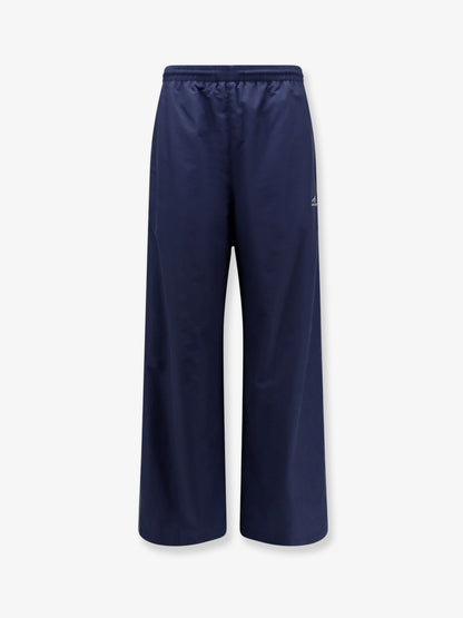 Tracksuit Trousers with Logo thumbnail