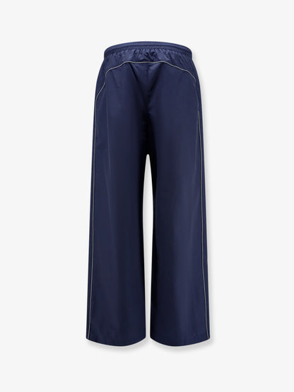 Tracksuit Trousers with Logo thumbnail