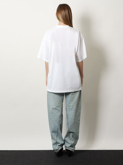 The Window cotton T-shirt thumbnail