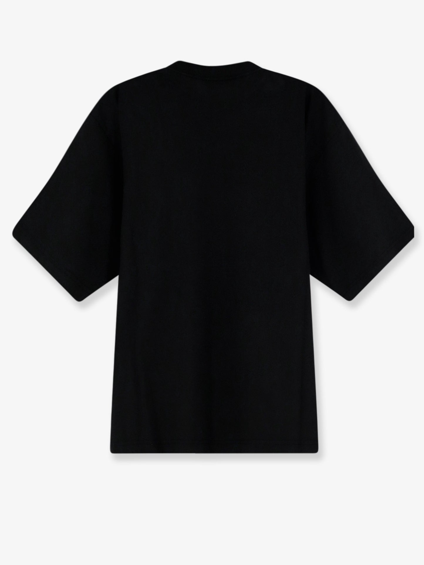 Dream cotton T-shirt