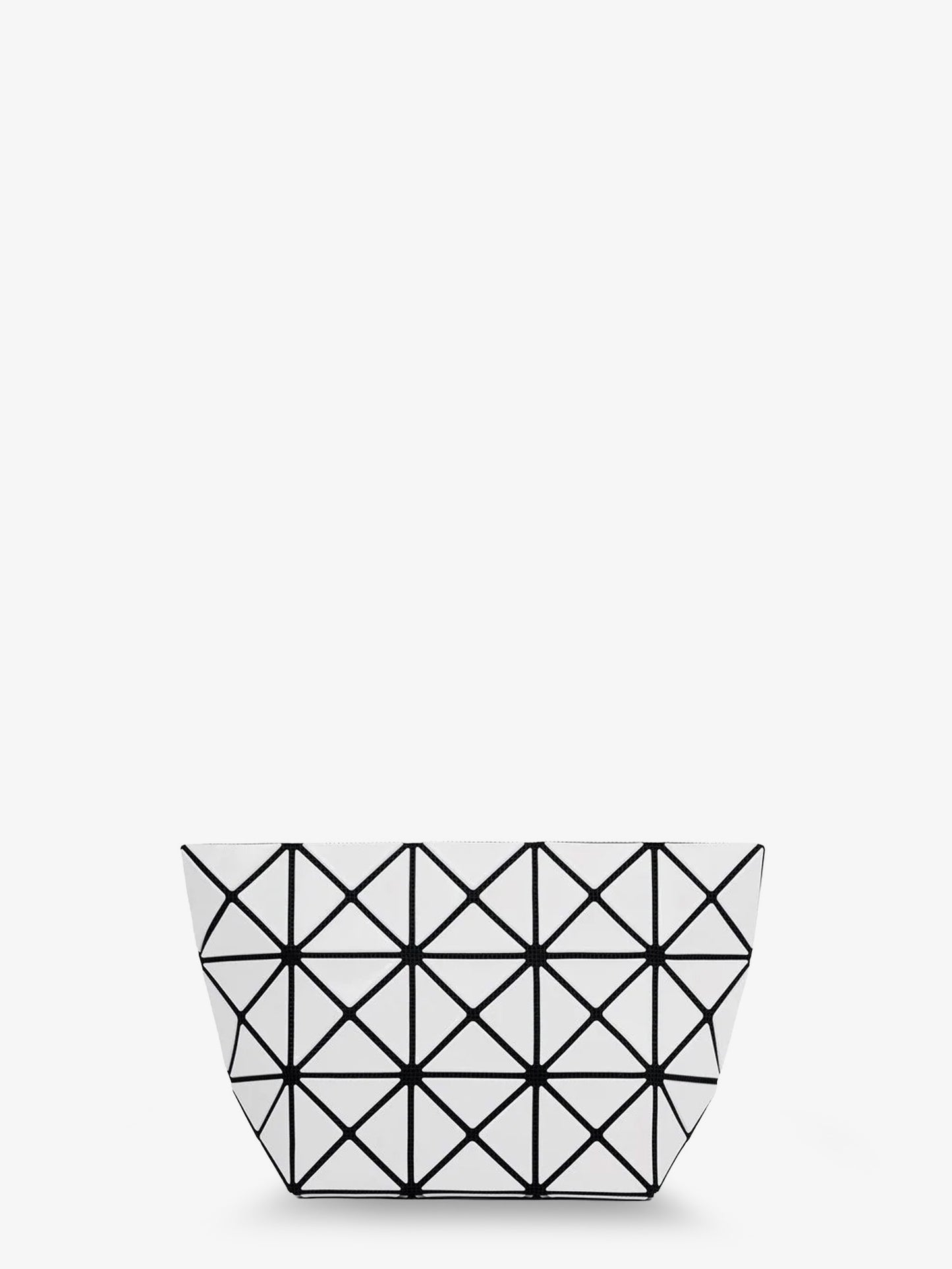 Prism PVC Pouch