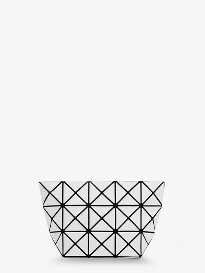 Prism PVC Pouch thumbnail