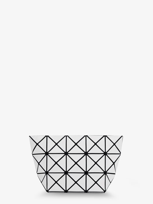 Prism PVC Pouch
